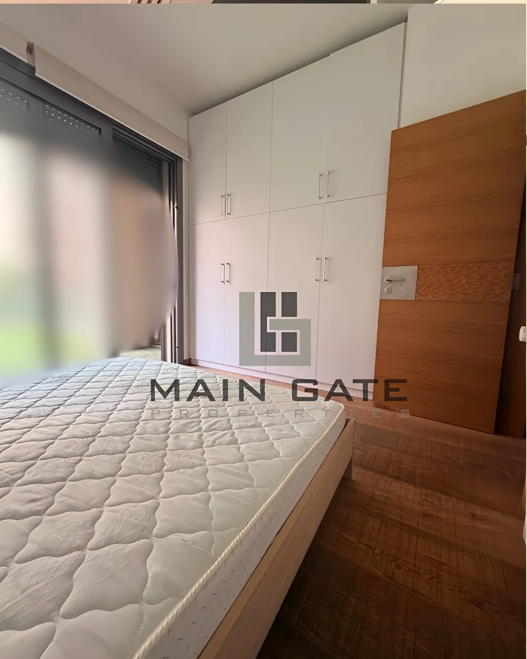 Apartment for rent in Dbayeh, Lebanon - 1 bed, 1 bath