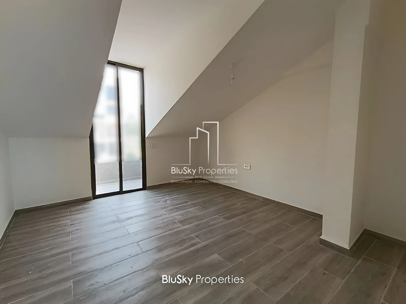 Apartment for Sale in Mehrine