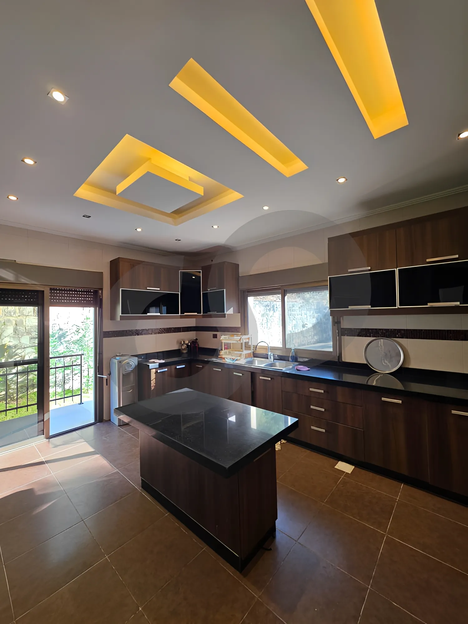 Villa for Sale in Dibbiyeh