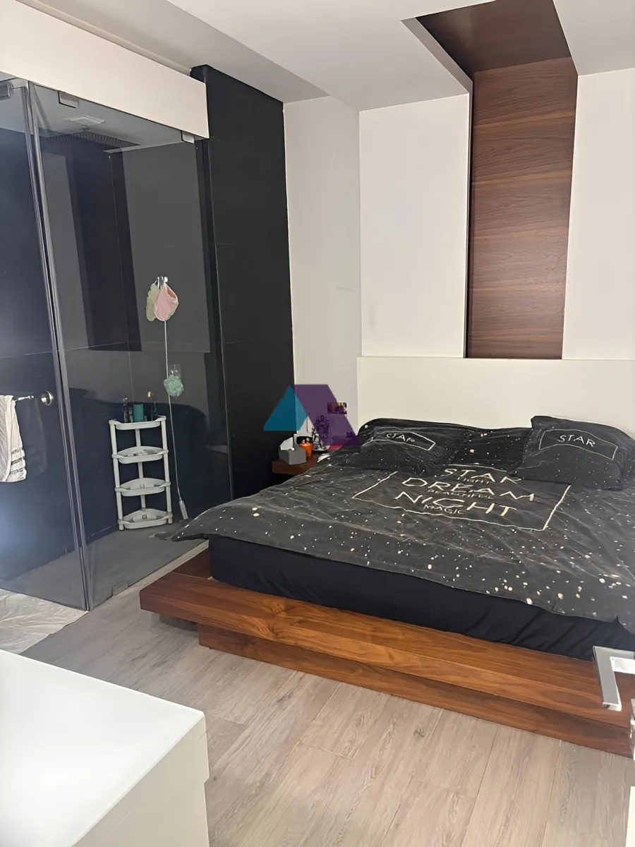 Apartment for Sale in Baabdat