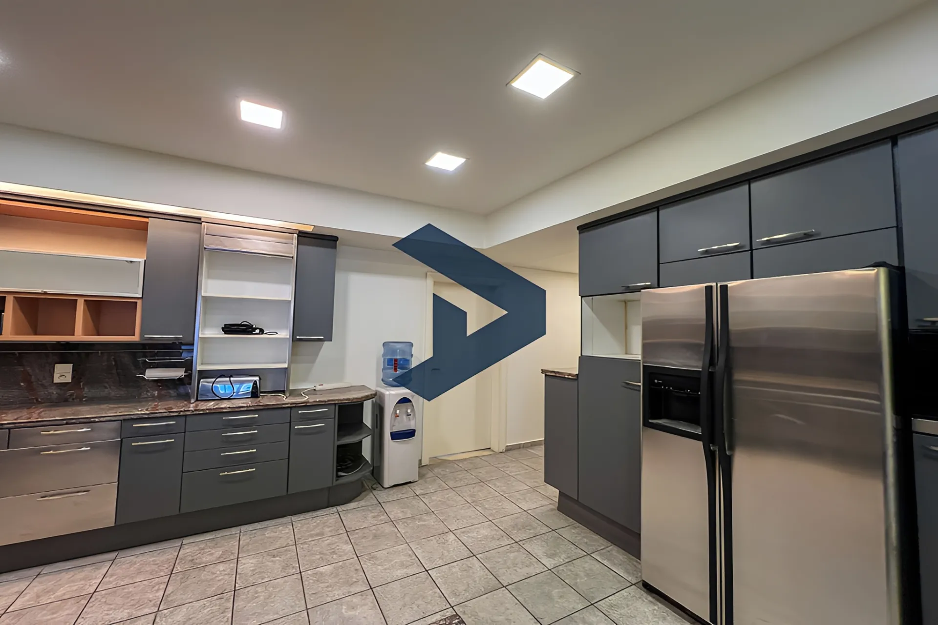 Apartment for sale in Achrafieh, Beirut, Lebanon