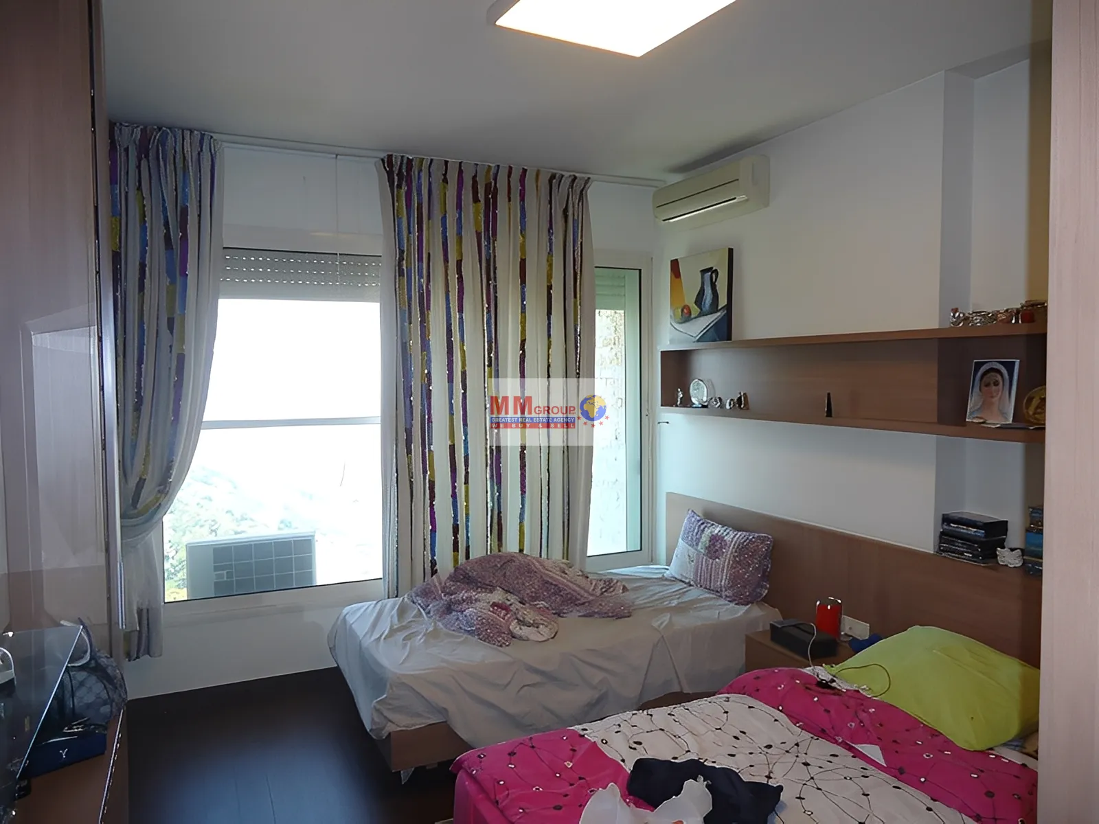 Apartment for Sale in Ain Saade Lebanon