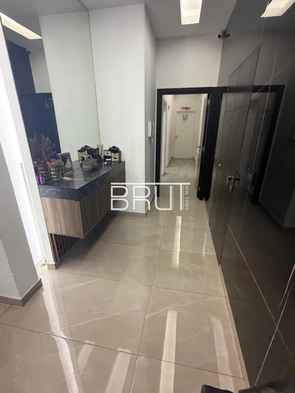 Apartment for sale in Mar roukouz, lebanon