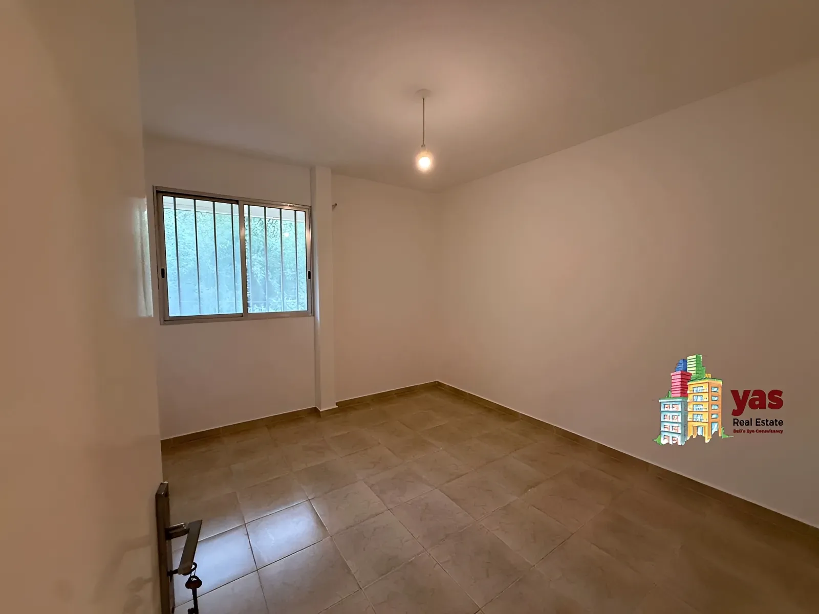 Apartment for Sale in Ballouneh