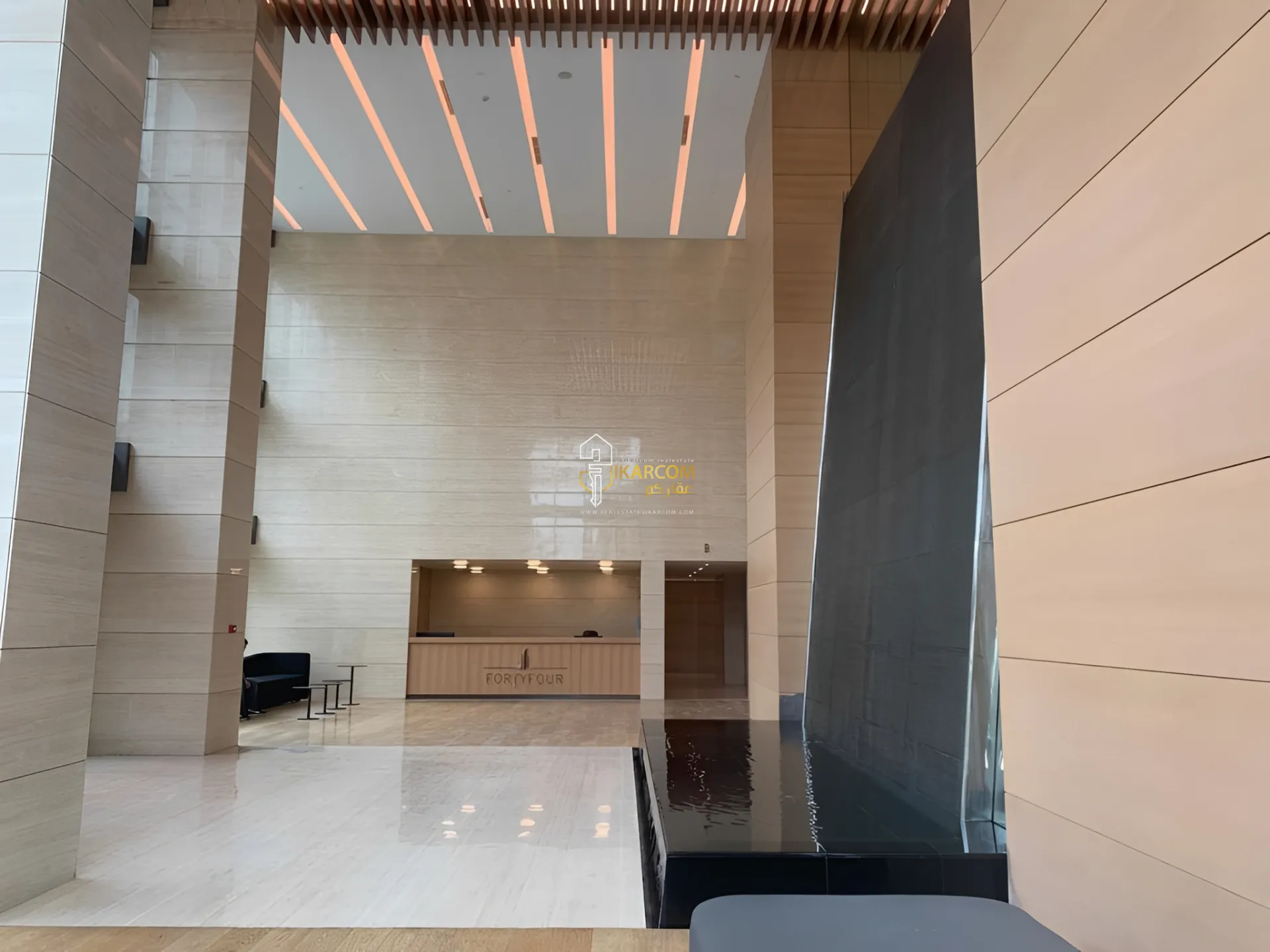 Apartment for Rent in Dekweneh