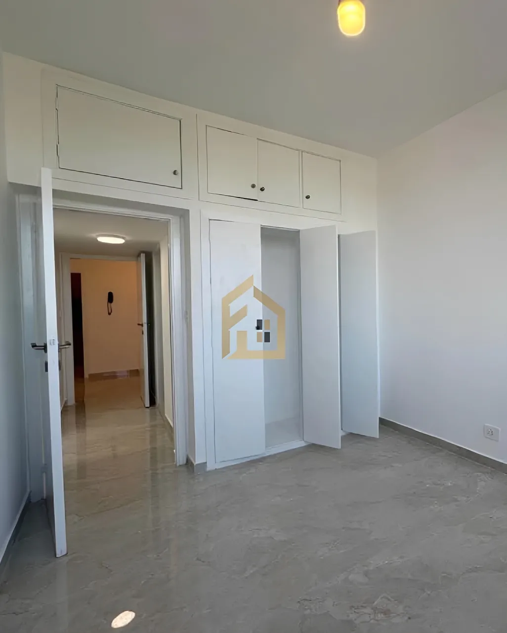 Apartment for sale in Zouk Mikael, Lebanon