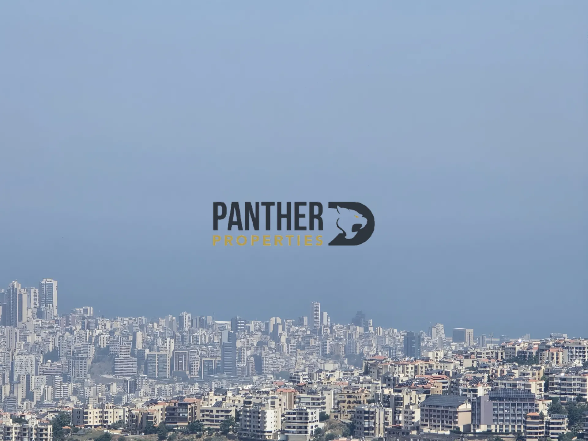 Apartment for sale in Araya, lebanon - 2 bed, 2.0 bath
