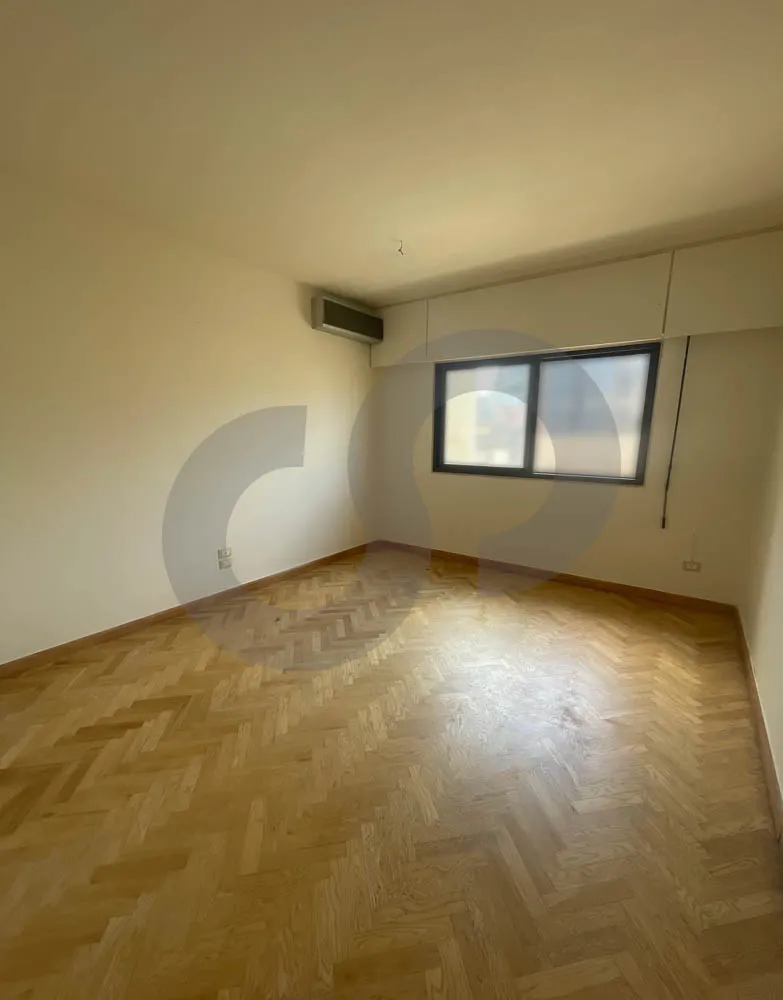 Apartment for Rent in Sodeco