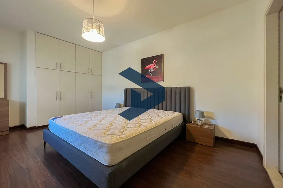 Apartment for rent in Achrafieh, Beirut, Lebanon