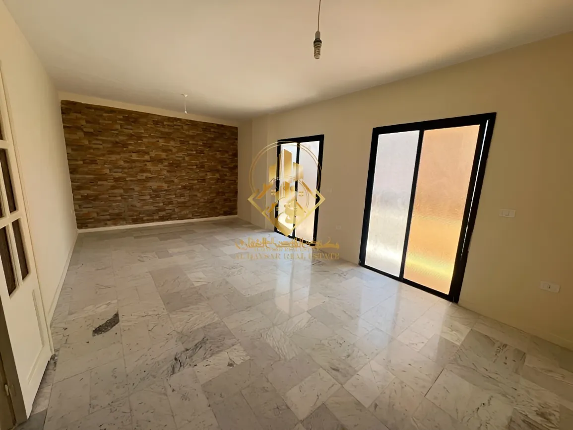 Apartment for sale in Chiyah, Lebanon - 3 bed, 2 bath