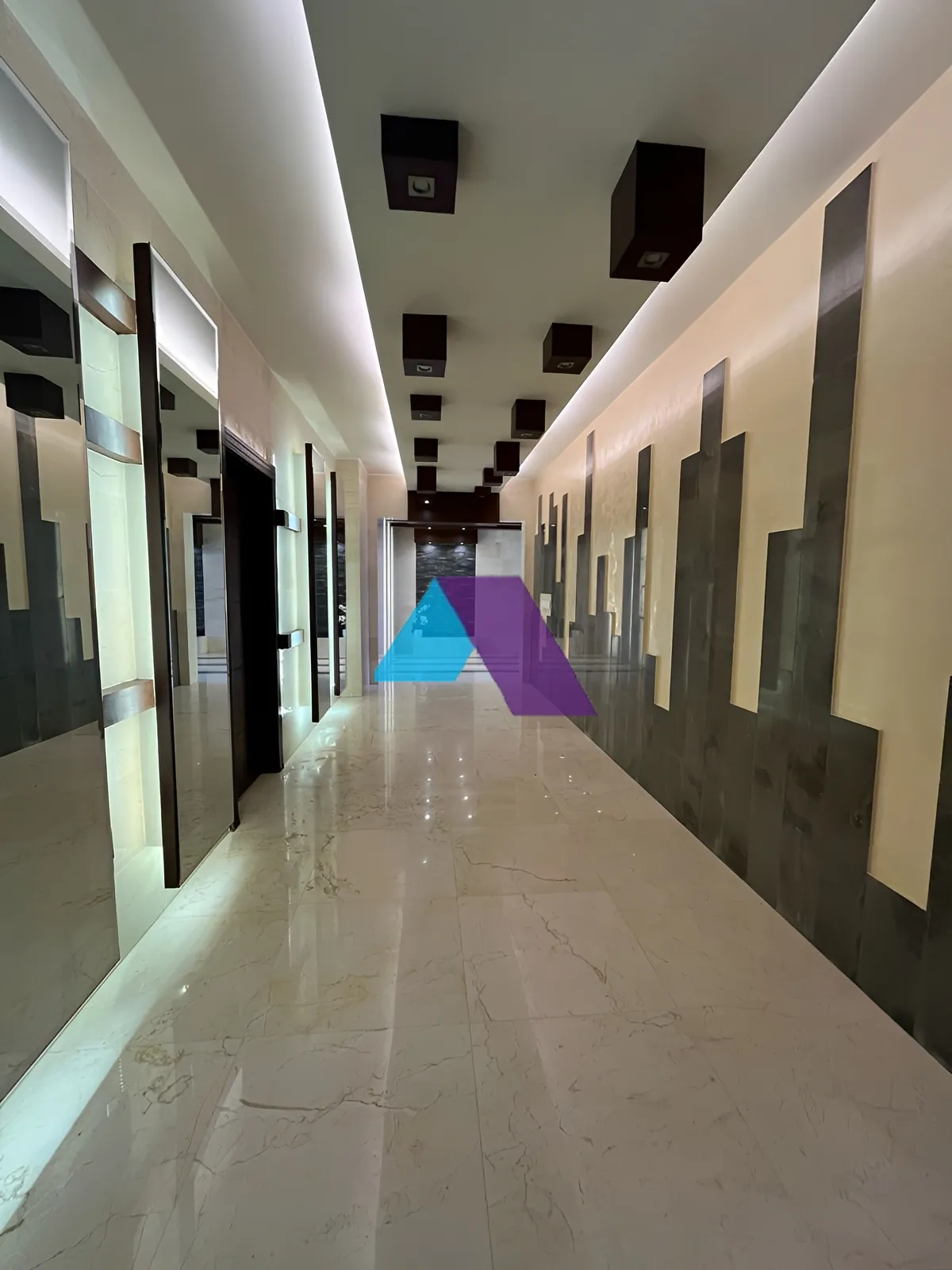 Apartment for Sale in Ballouneh