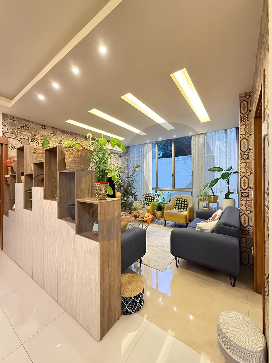 Apartment for Sale in Zalqa, Lebanon - 2 bed, 2 bath