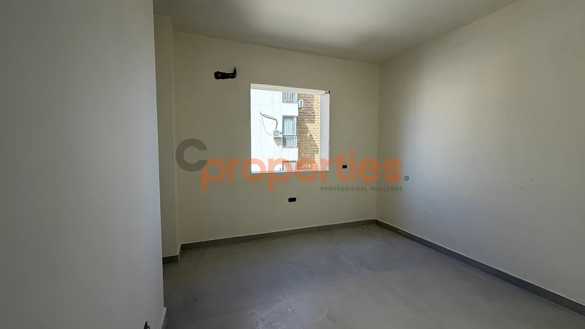 Apartment for Sale in Fanar