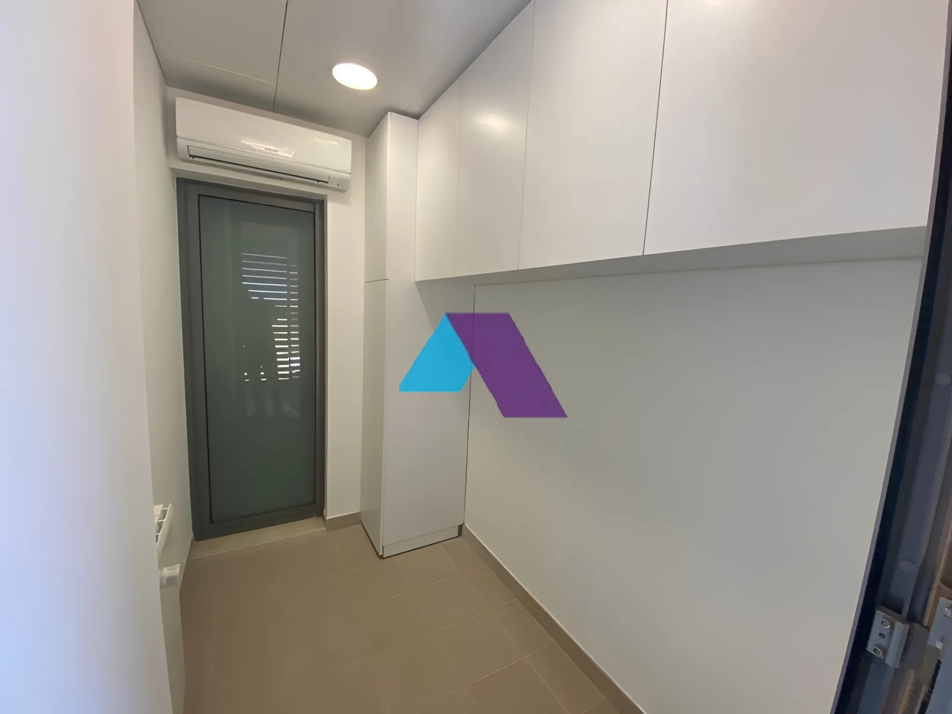 Apartment for Sale in Dbayeh