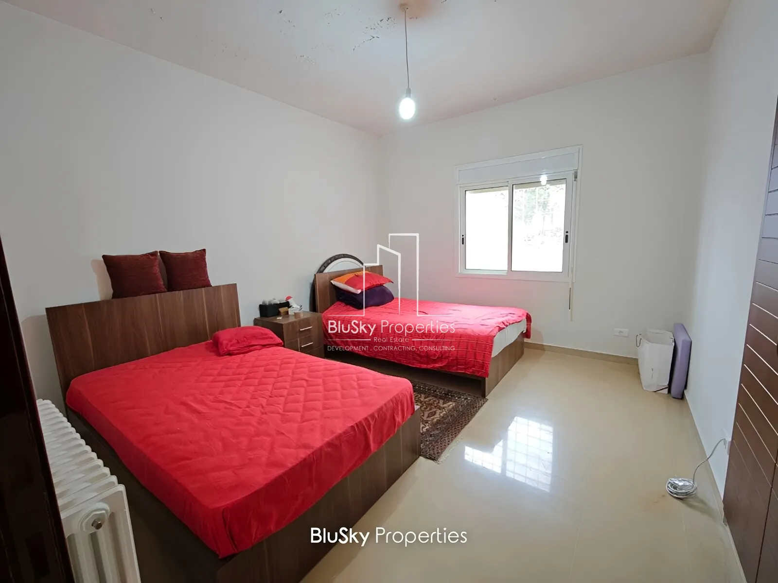 Villa for Sale in Bekfaya