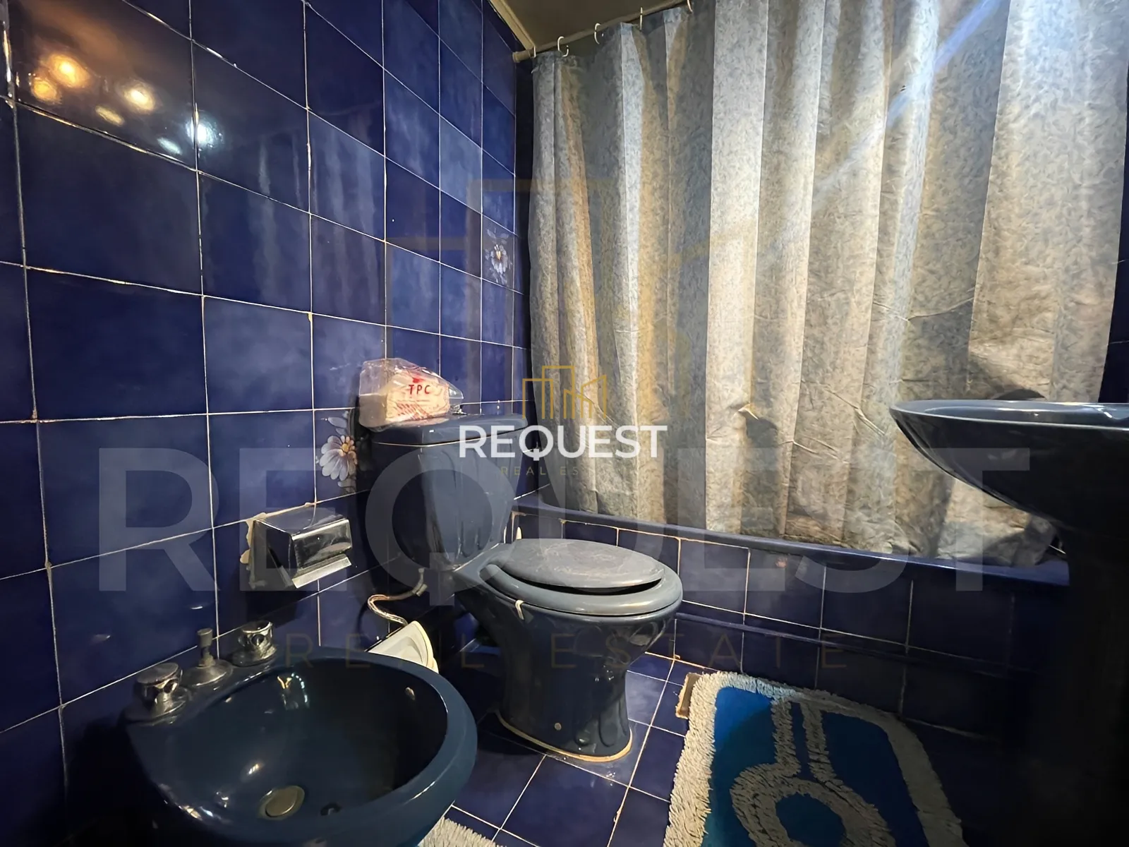 Apartment for rent in Verdun