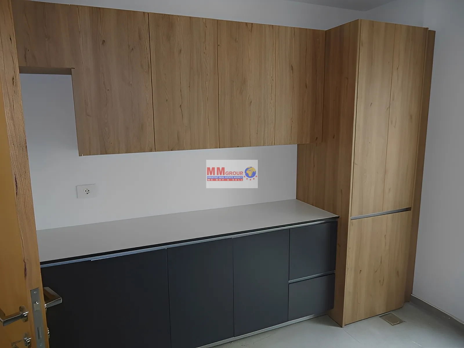 Duplex for Sale in Ain Najem
