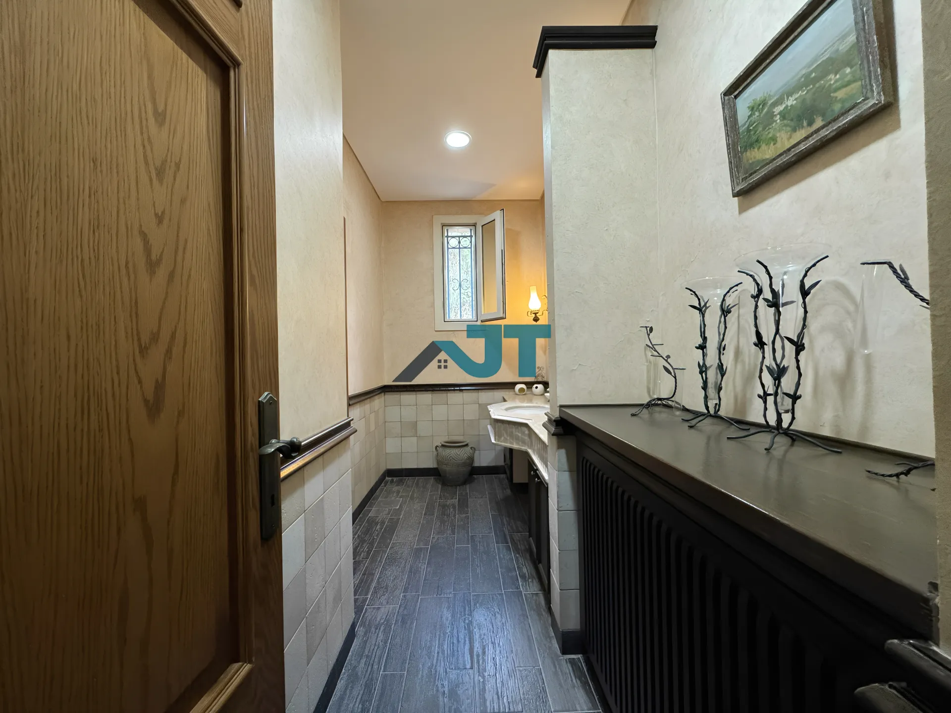 Apartment for Sale in Metn, Beit Chabeb