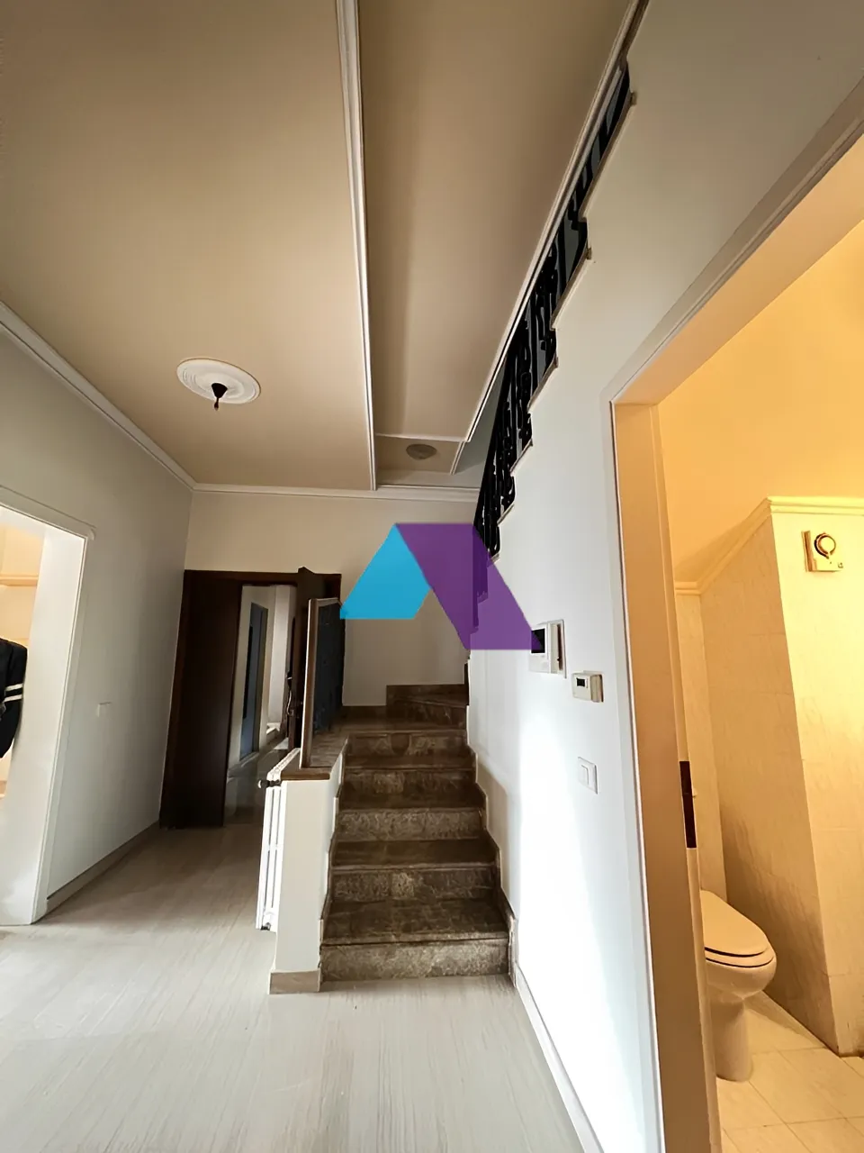 Apartment for Sale in Broummana