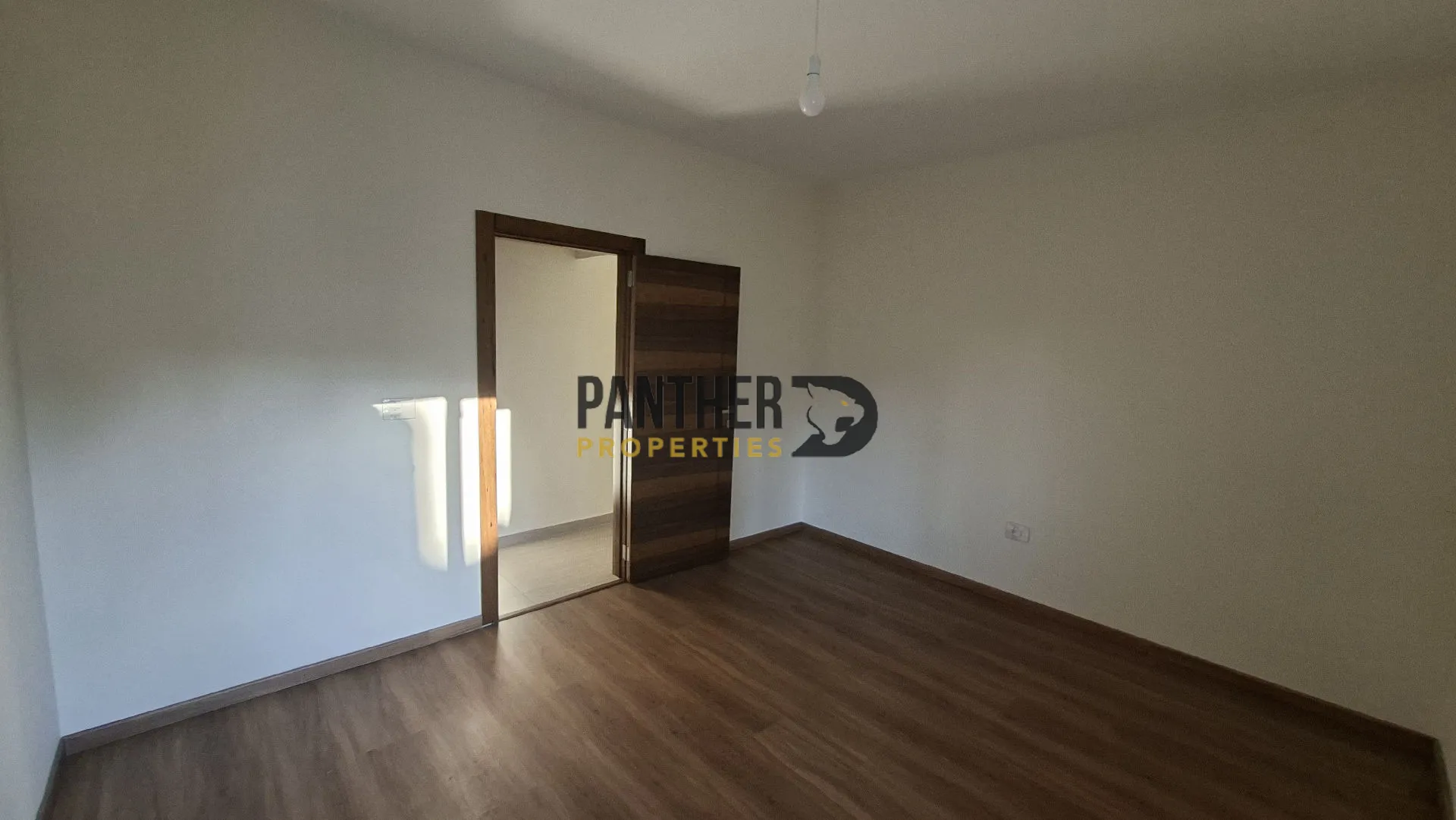 Apartment for rent in Achrafieh, beirut, lebanon