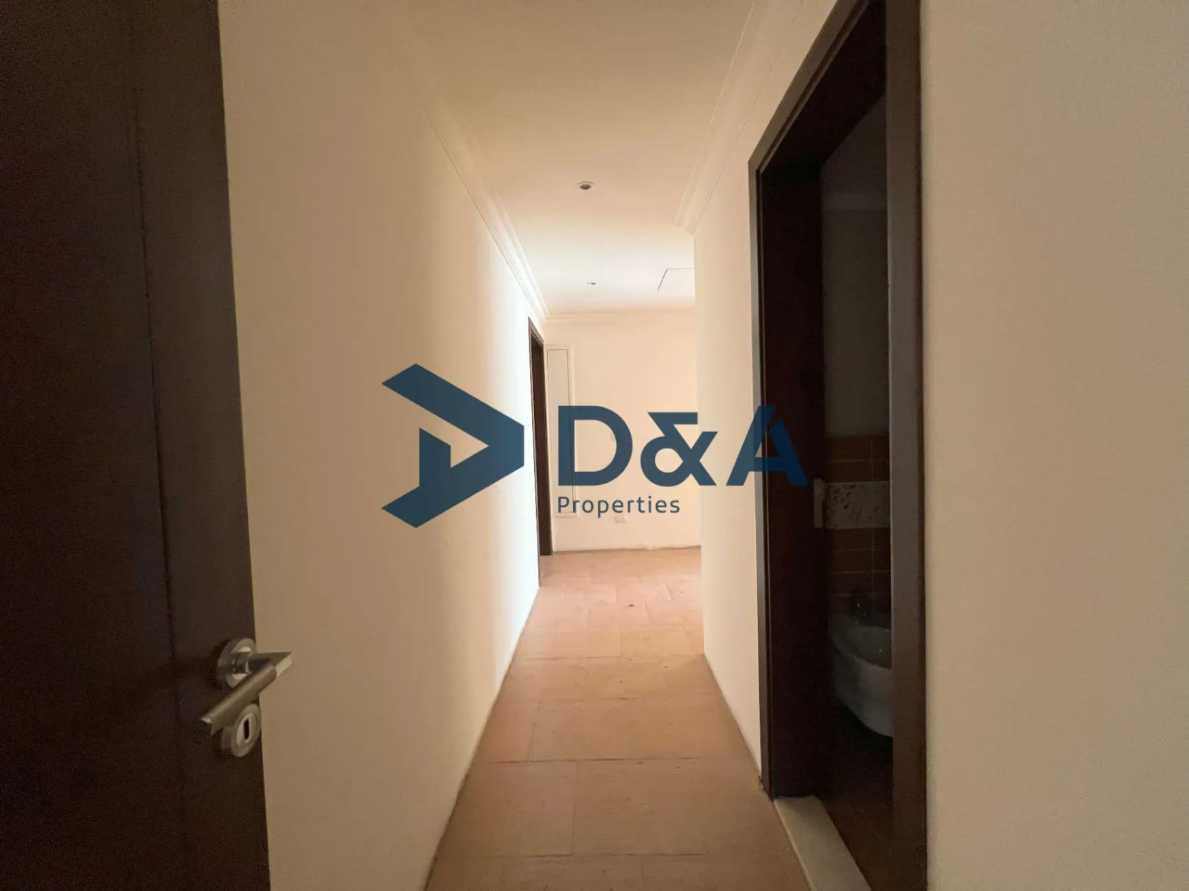 Apartment for sale in Achrafieh, Beirut, Lebanon
