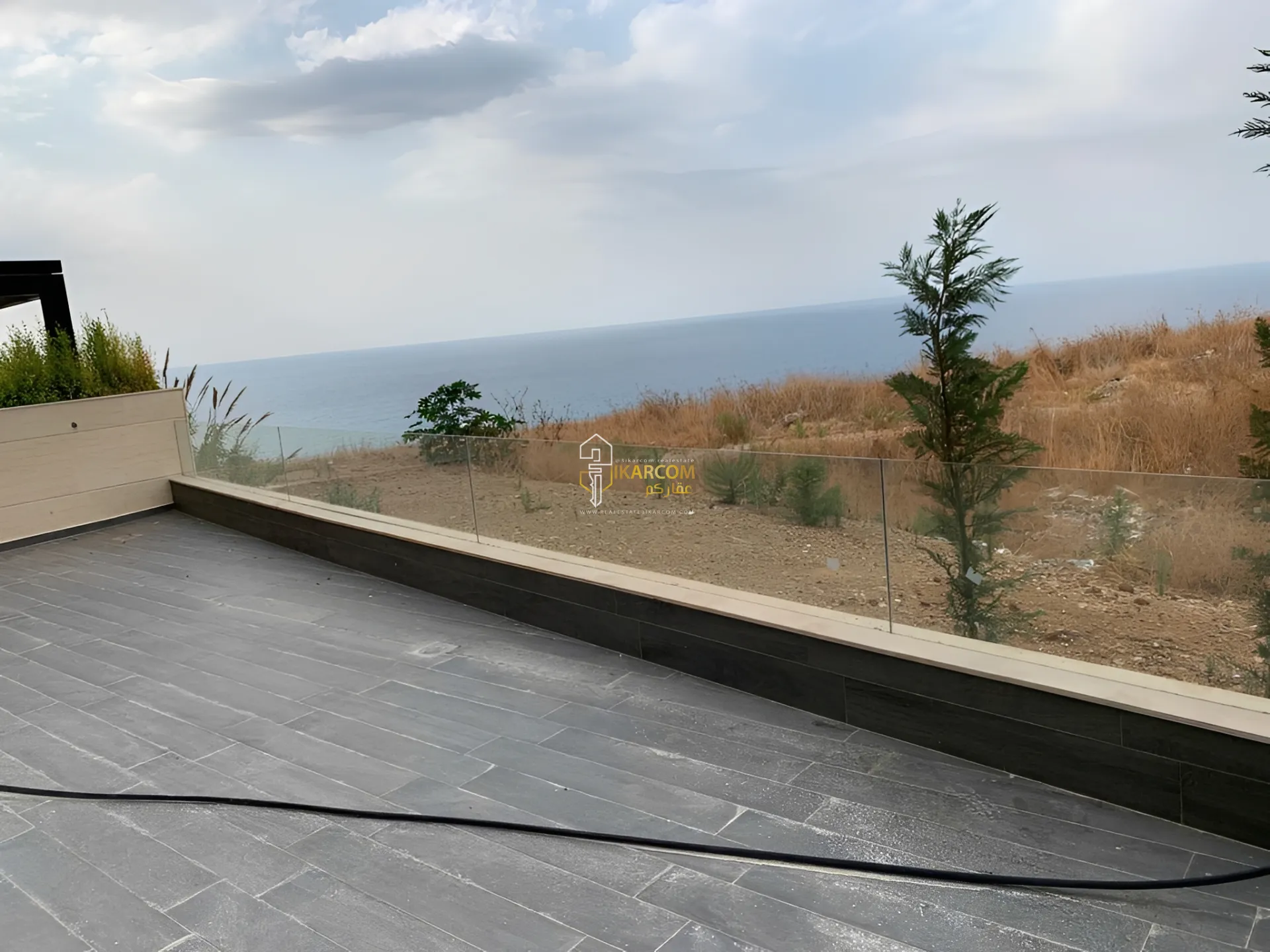 Apartment  for Sale in Dbaye