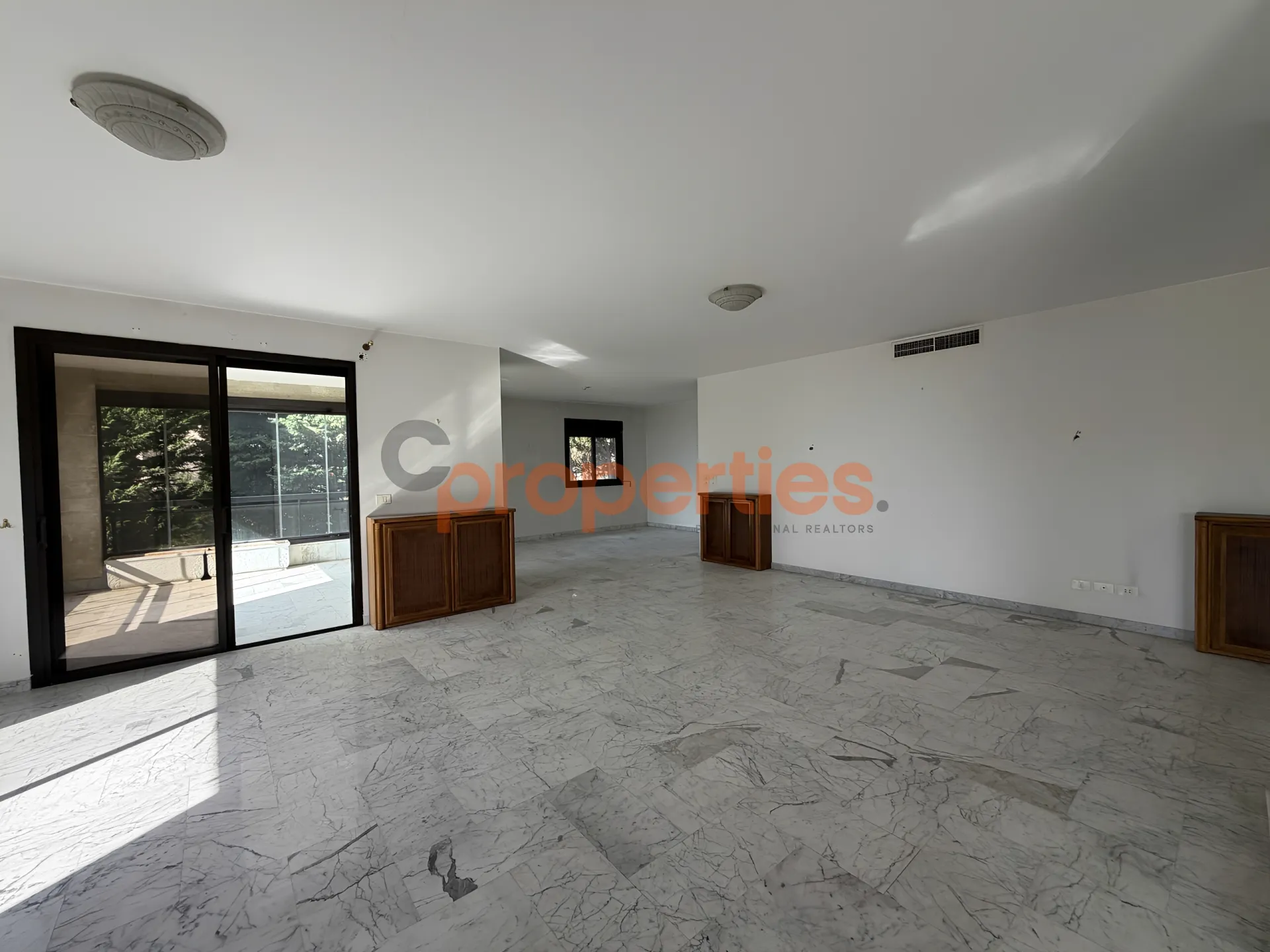 Apartment for Rent in Kafr