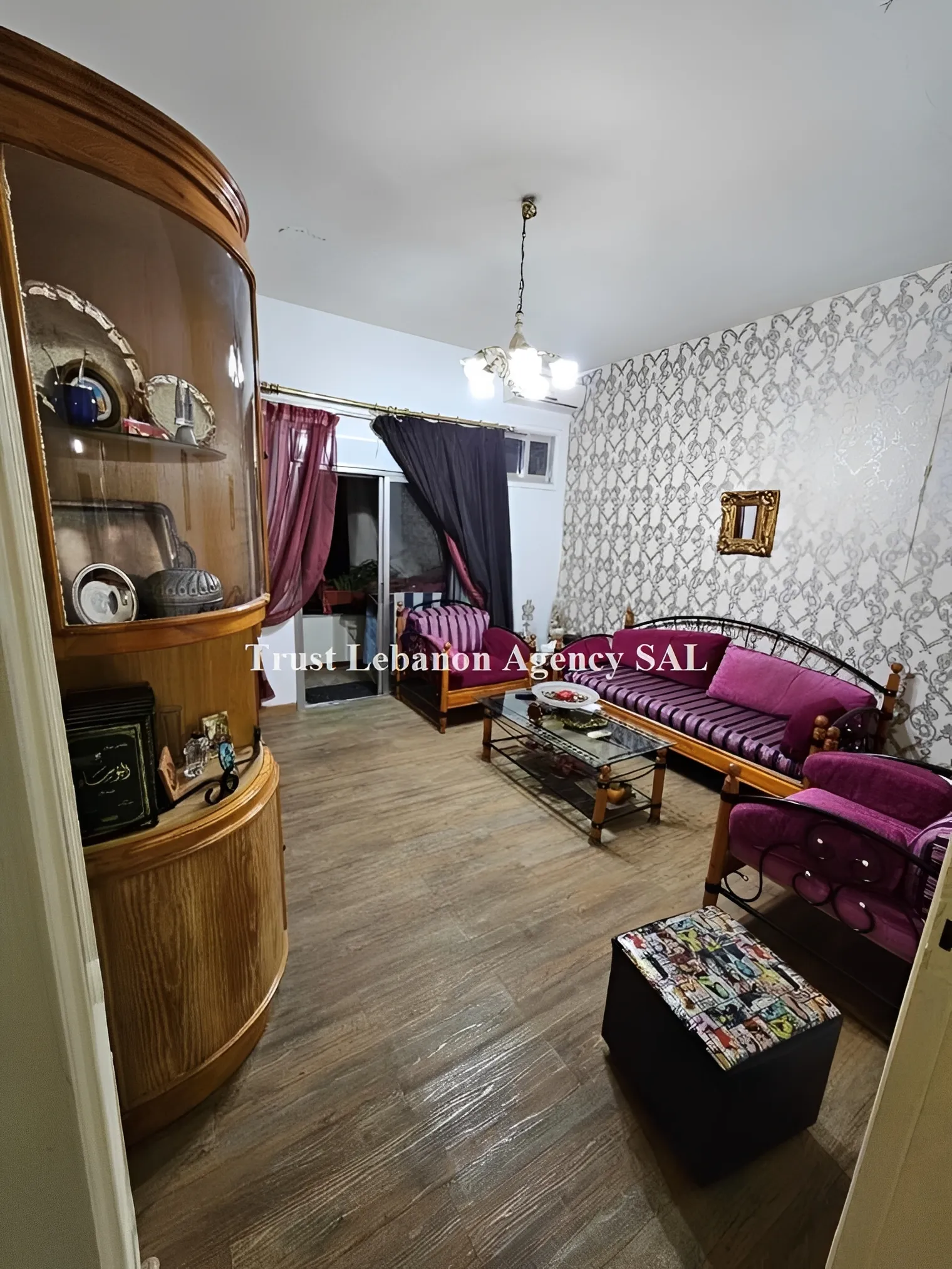 Apartment for Sale in Metn Zalka Lebanon