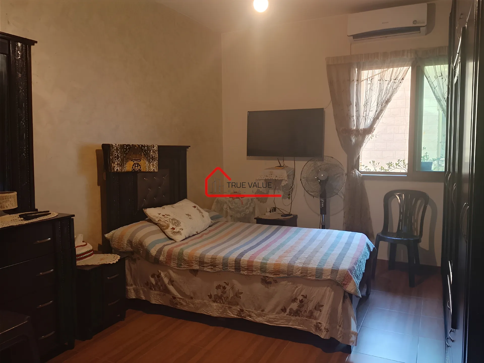 Apartment for sale in Bchamoun, lebanon