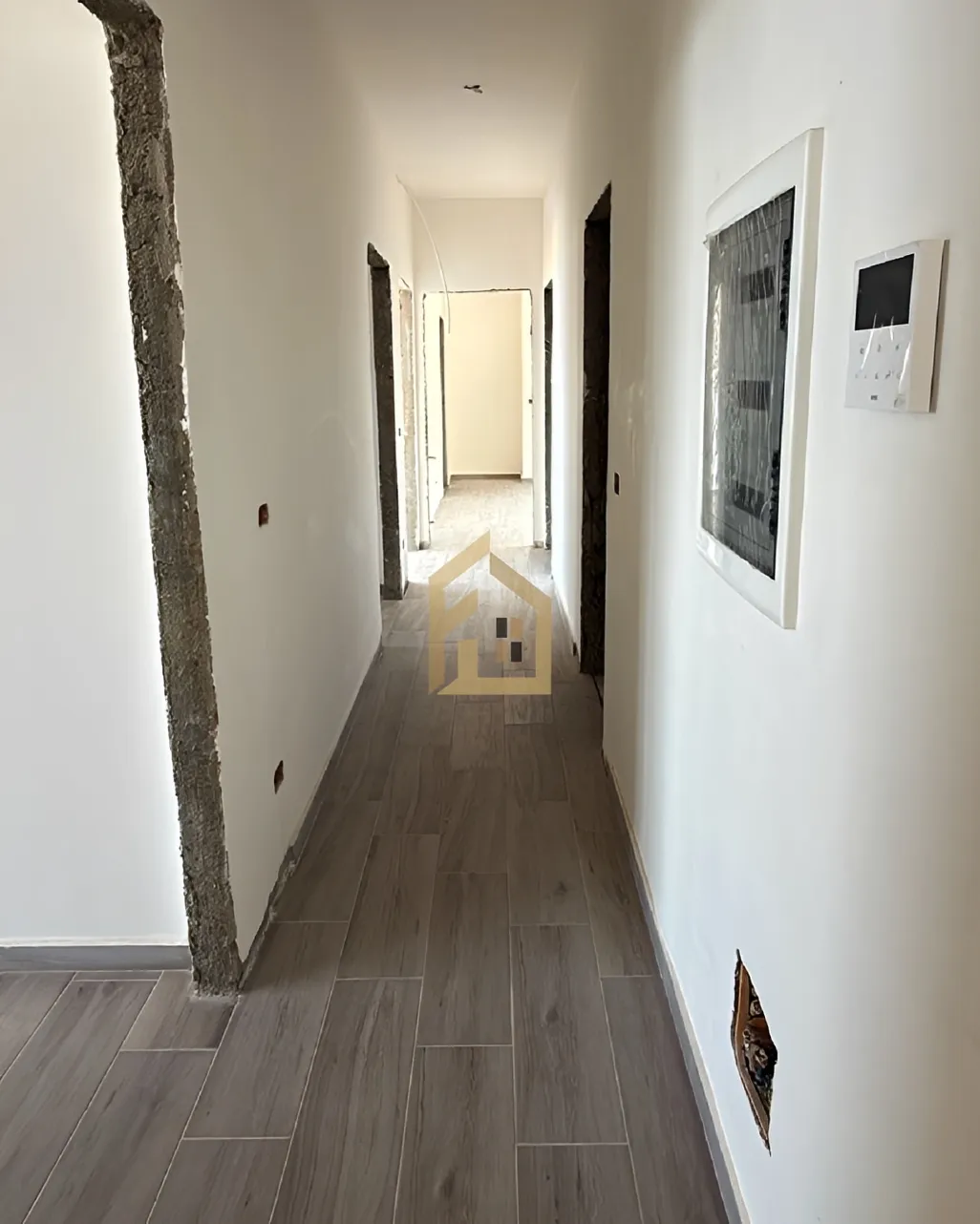Apartment for sale in Bsalim, Lebanon