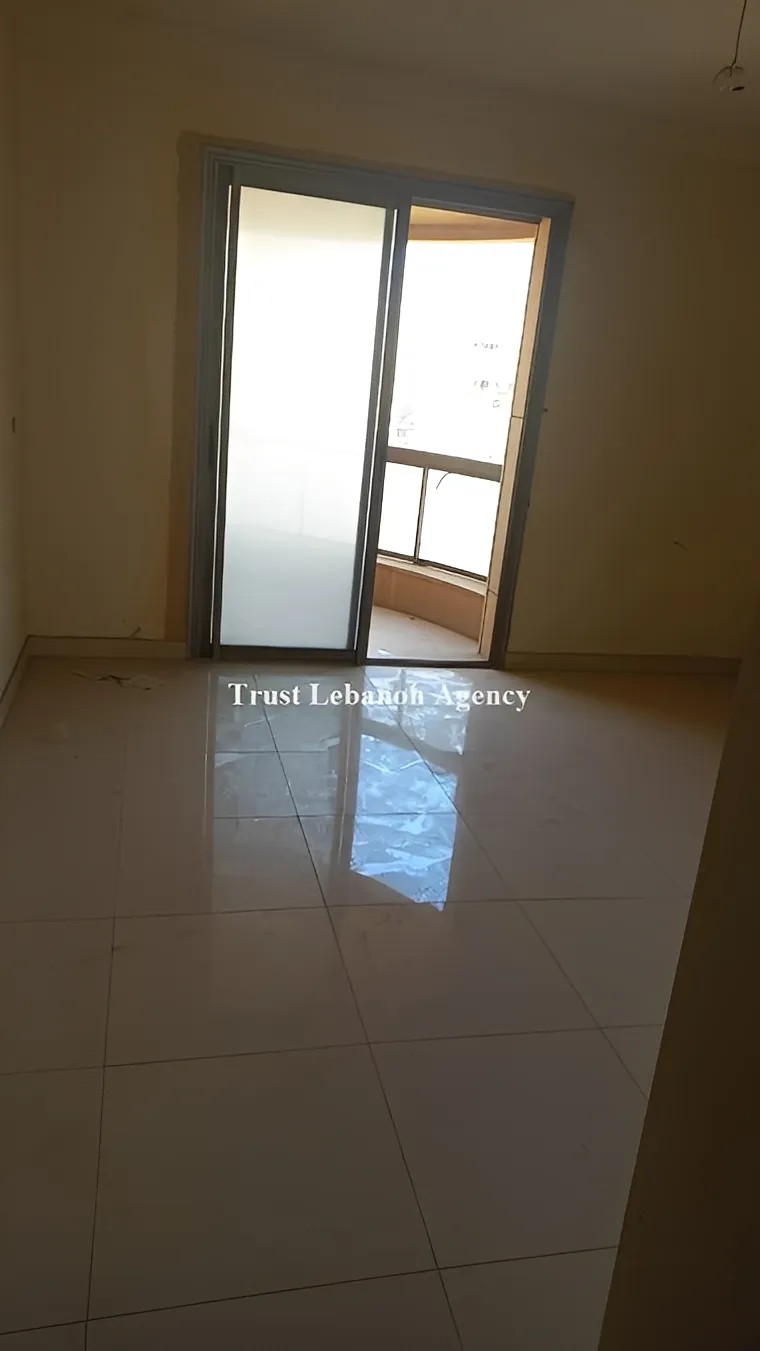 Apartment for Sale in Ramlet El Bayda Beirut Lebanon