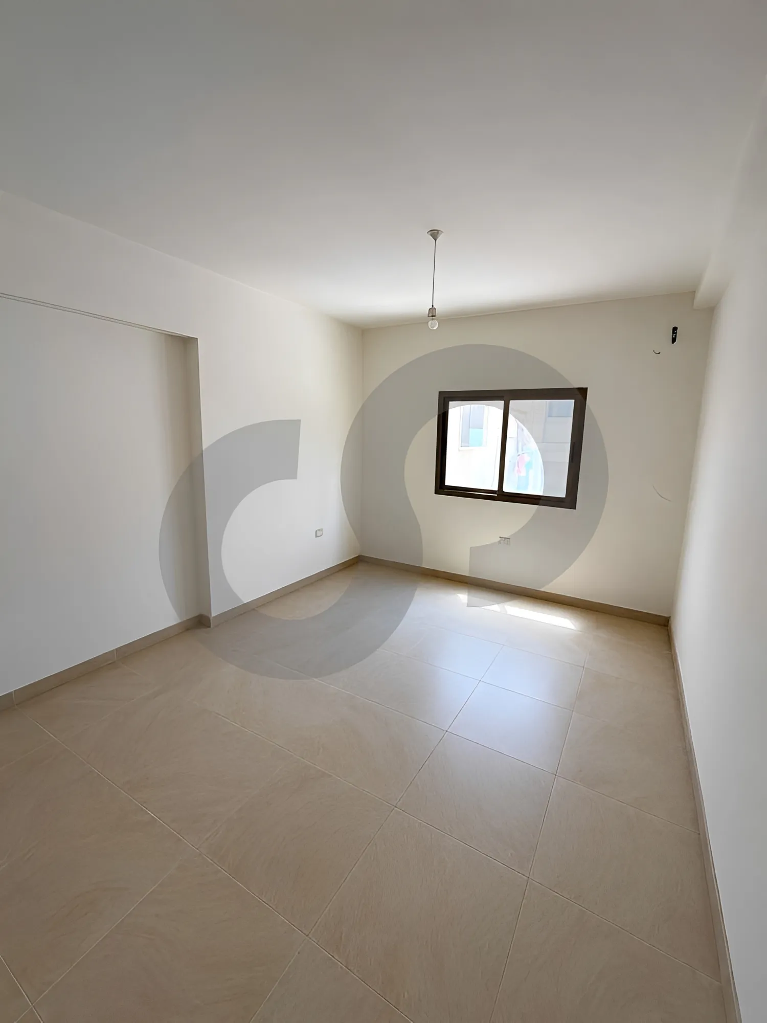 Apartment for Sale in Dawhet Aramoun