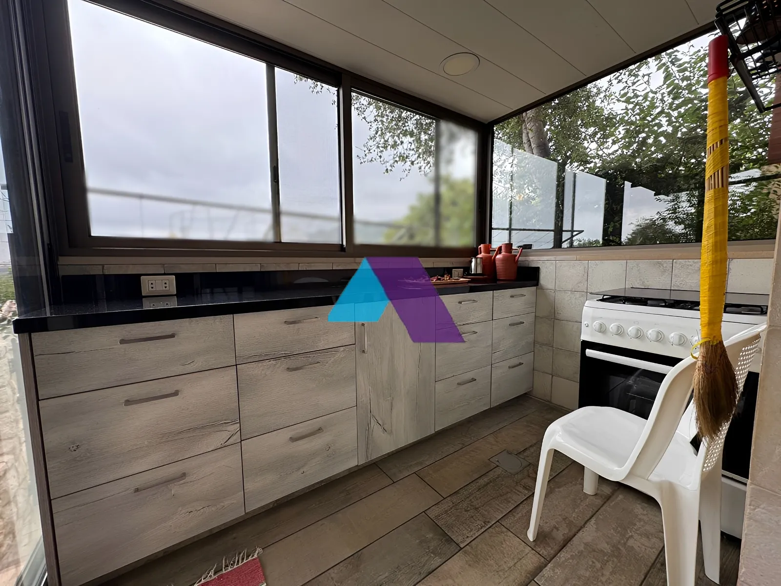 Villa for Sale in Breij