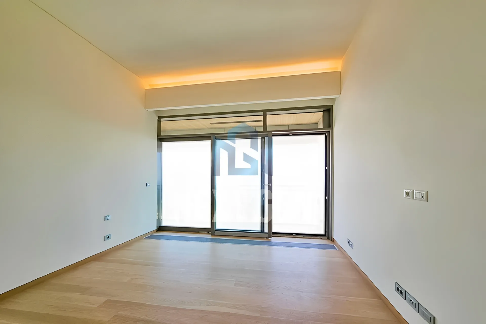 Apartment for sale in Achrafieh, Beirut, Lebanon
