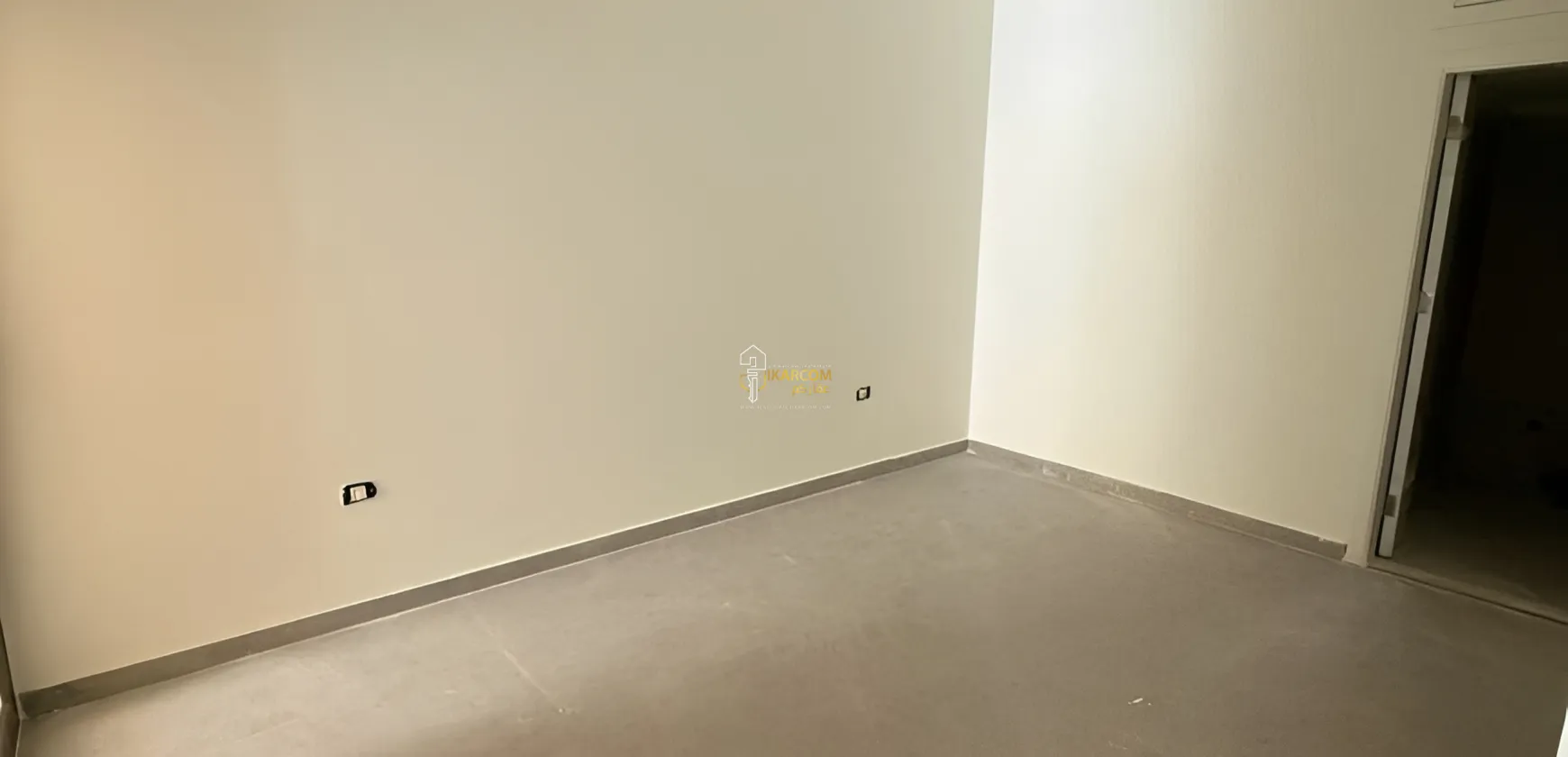 Apartment for Sale in Metn, Mar Roukouz, Lebanon