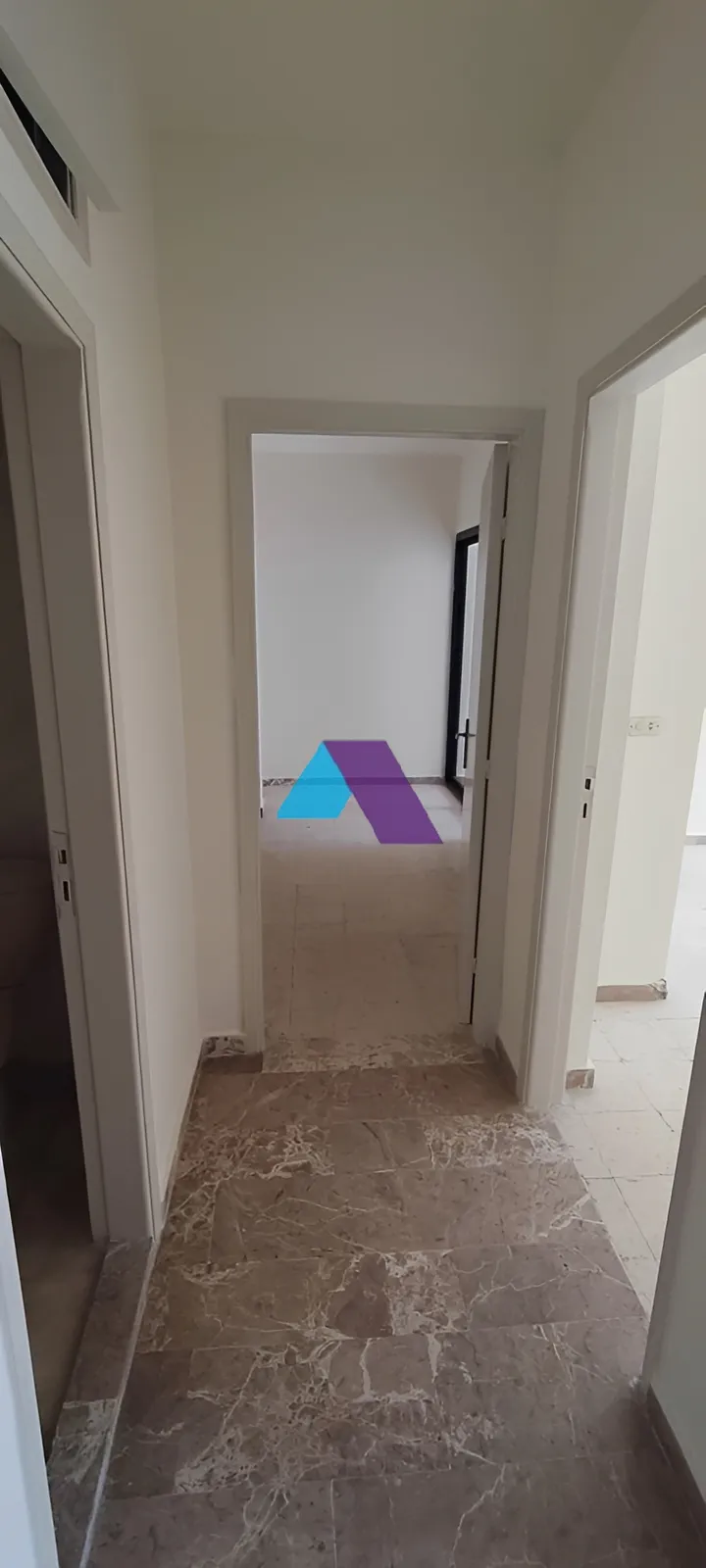 Apartment for Sale in Ain El Rihane