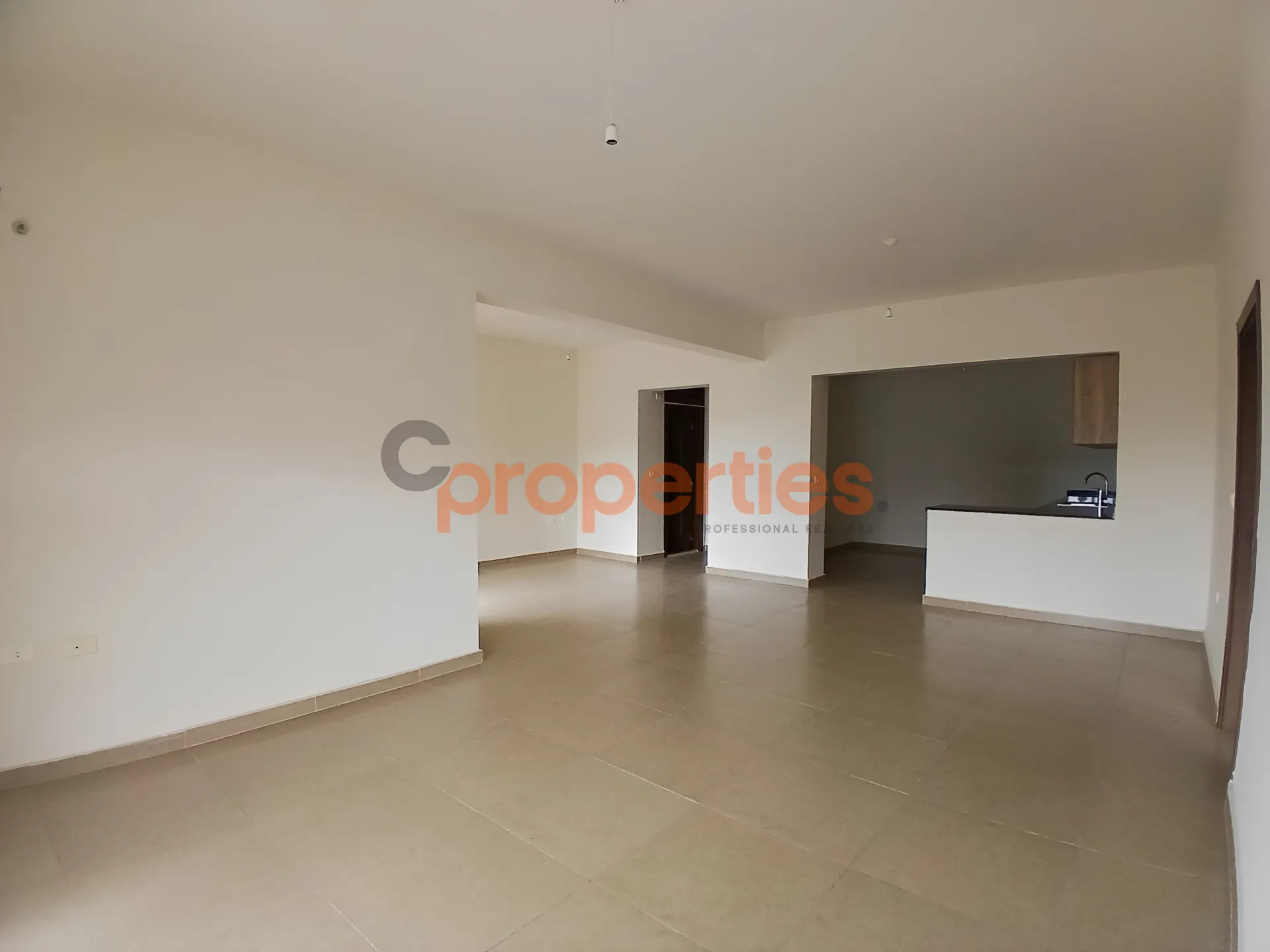 Apartment for Sale in Nahr Ibrahim