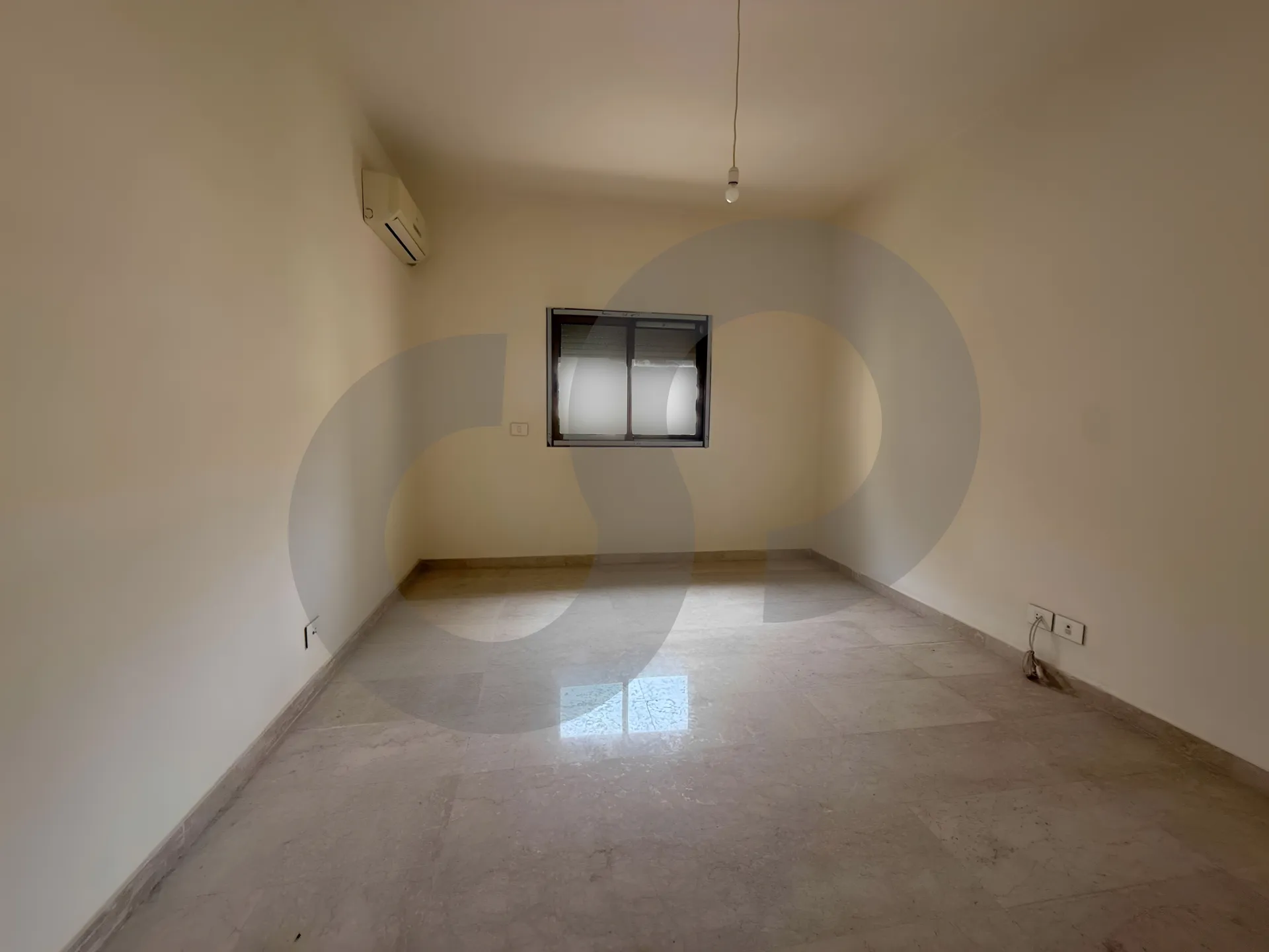 Apartment for Sale in Mazraat Yachoua