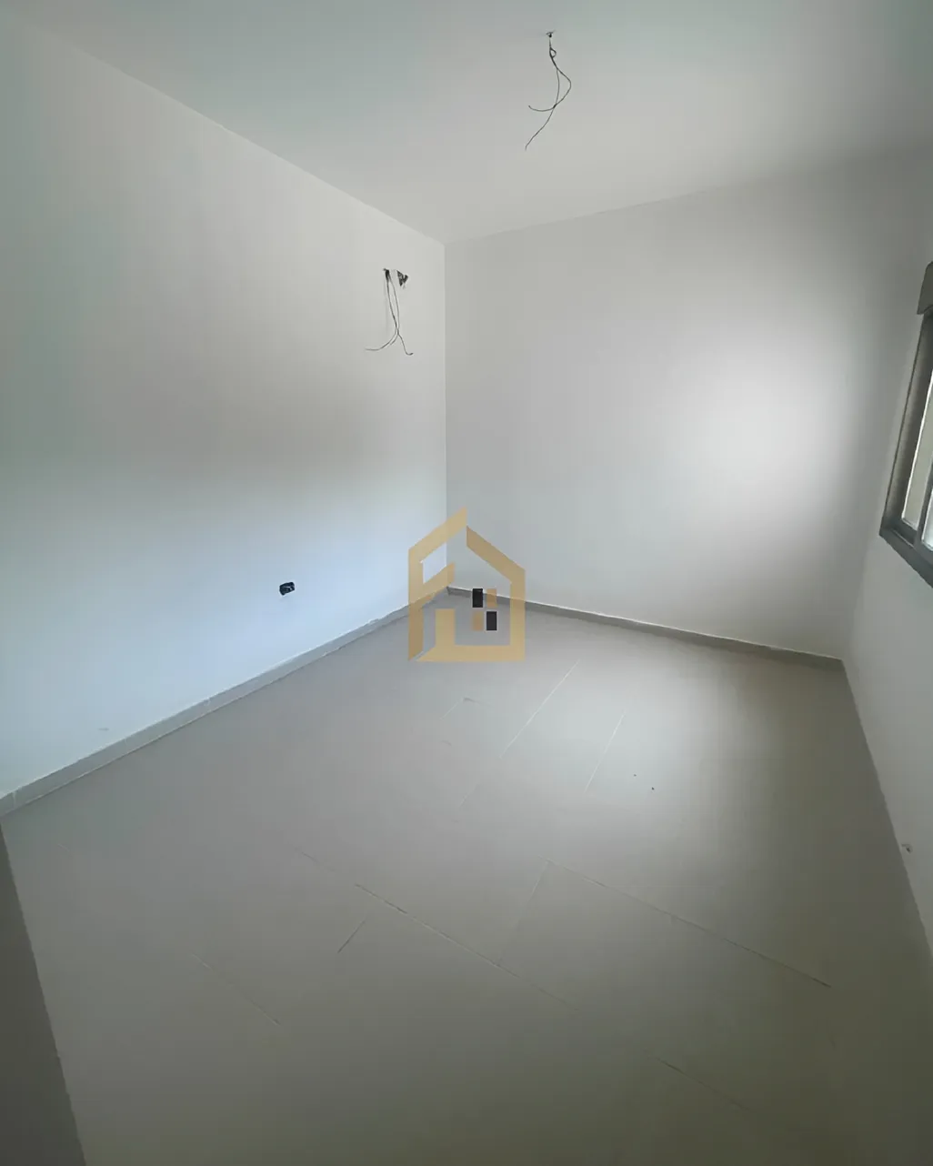 Apartment for sale in Fatqa, Lebanon