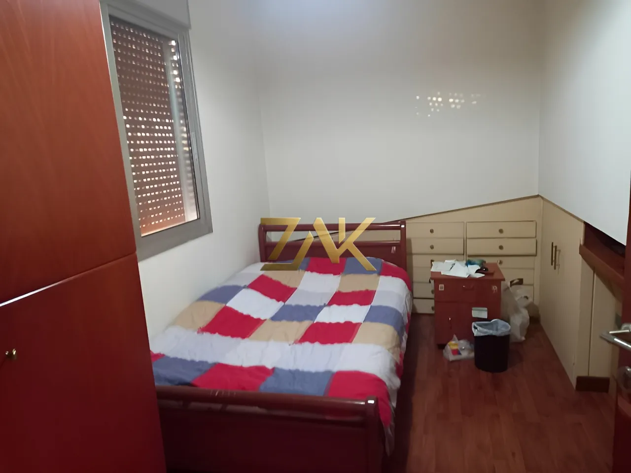 Apartment for Sale Ballouneh