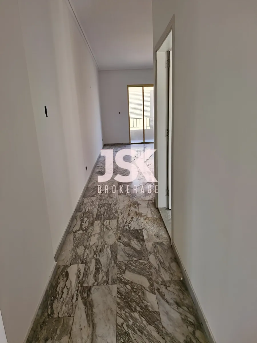 Office for Sale in Ghazir