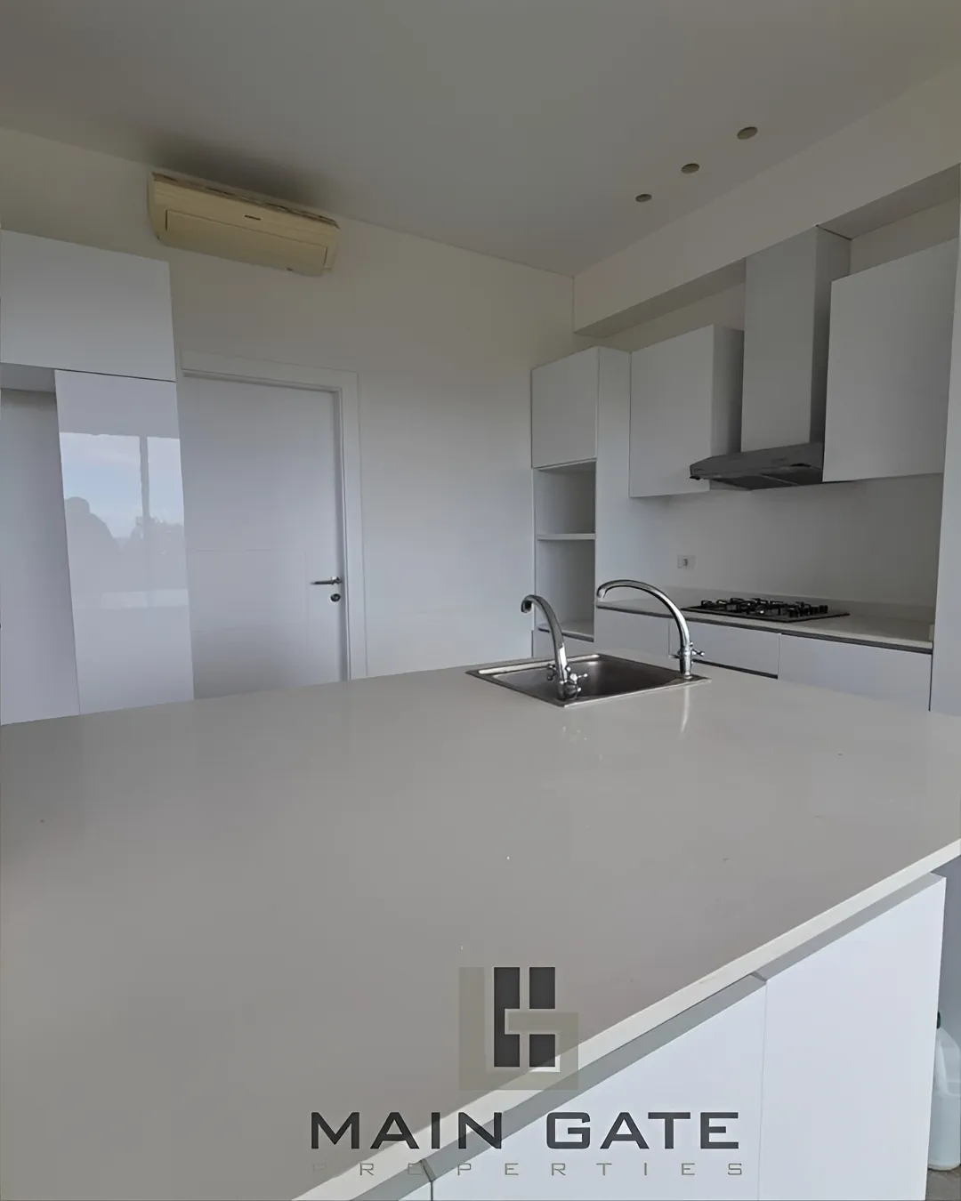 Apartment for Rent in Adma w Dafnah, Lebanon