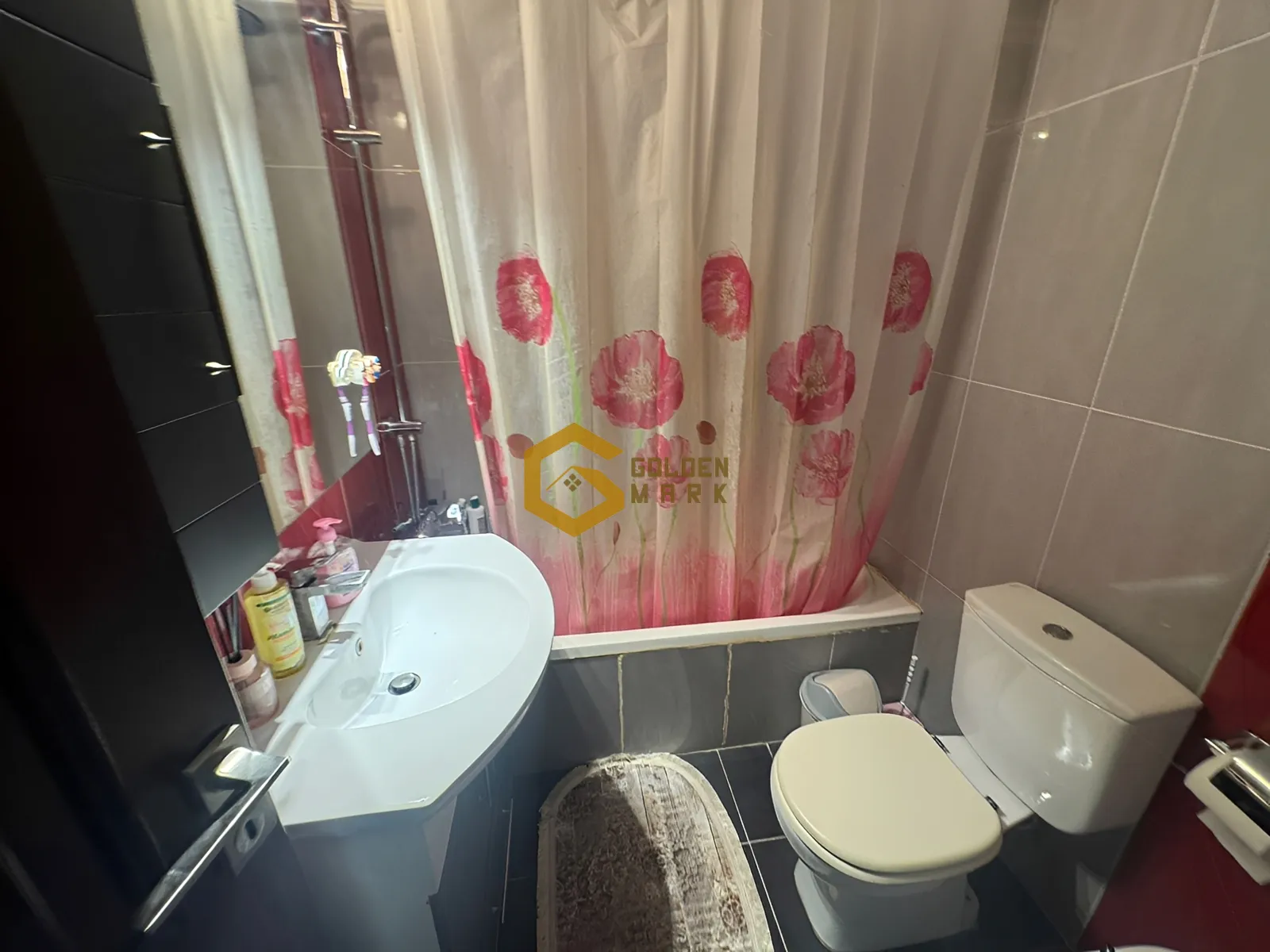Apartment for Sale in Roumieh