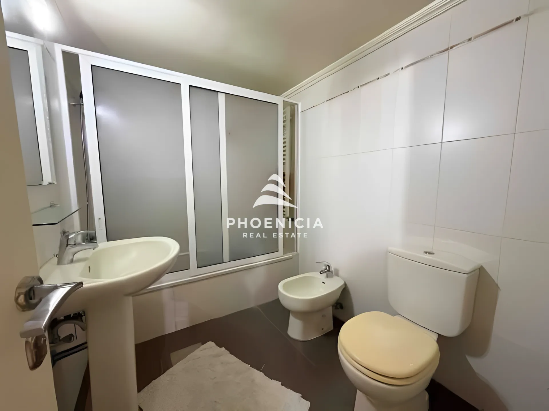 Apartment for sale in Jbeil District, Jbeil, Lebanon