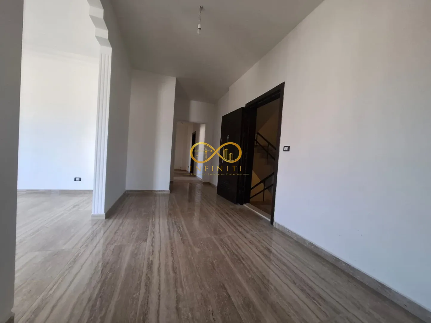 Apartment for sale in Aley, Lebanon