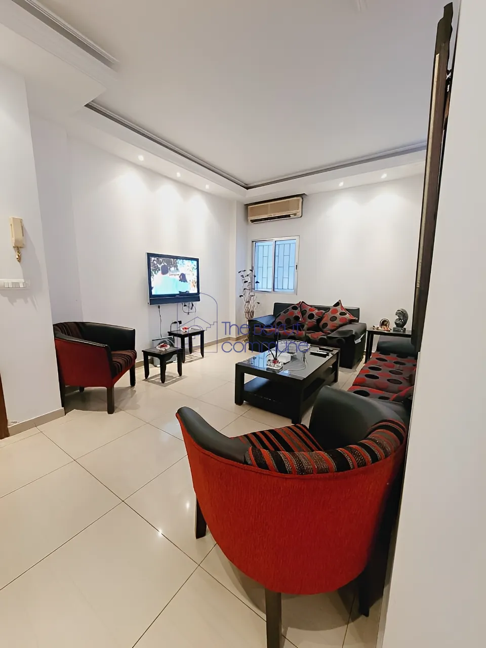 Apartment for sale in Jdeideh, lebanon