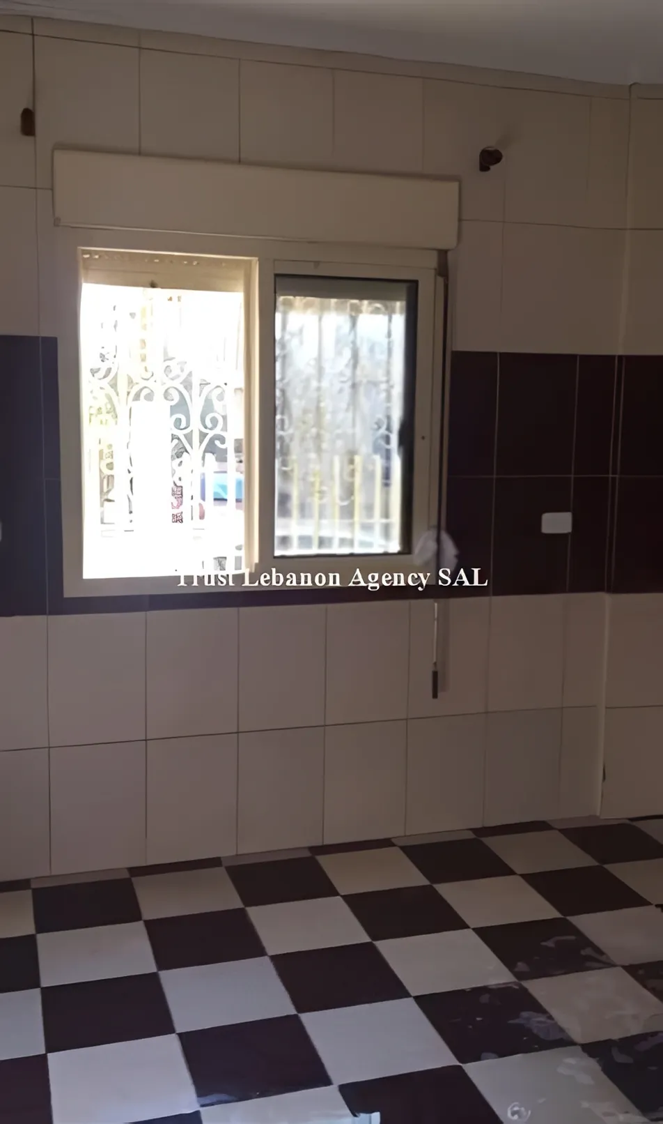 Apartment for Sale in Chouf Seblin