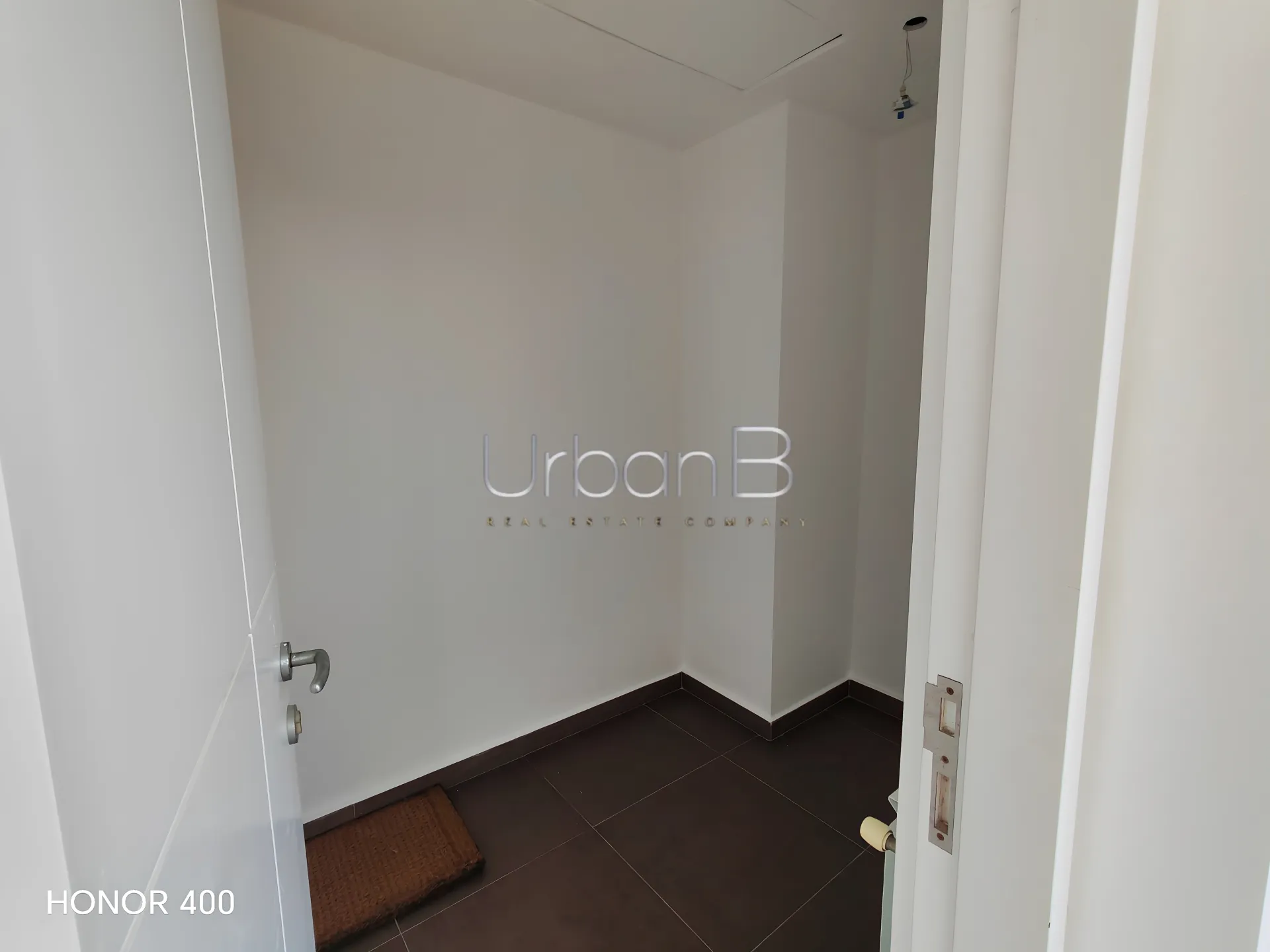 Apartment for rent in Hotel Dieu