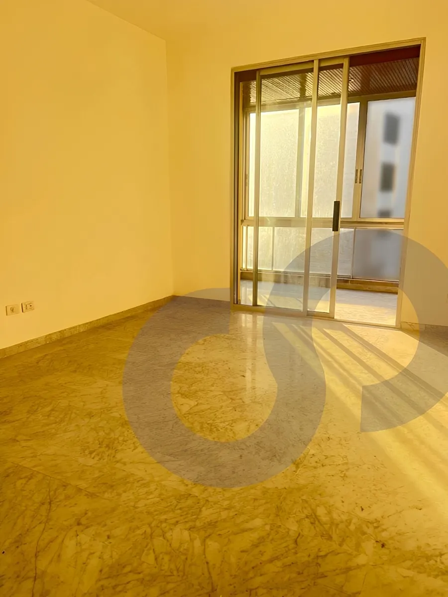 Apartment for Rent in Verdun, Beirut, Lebanon