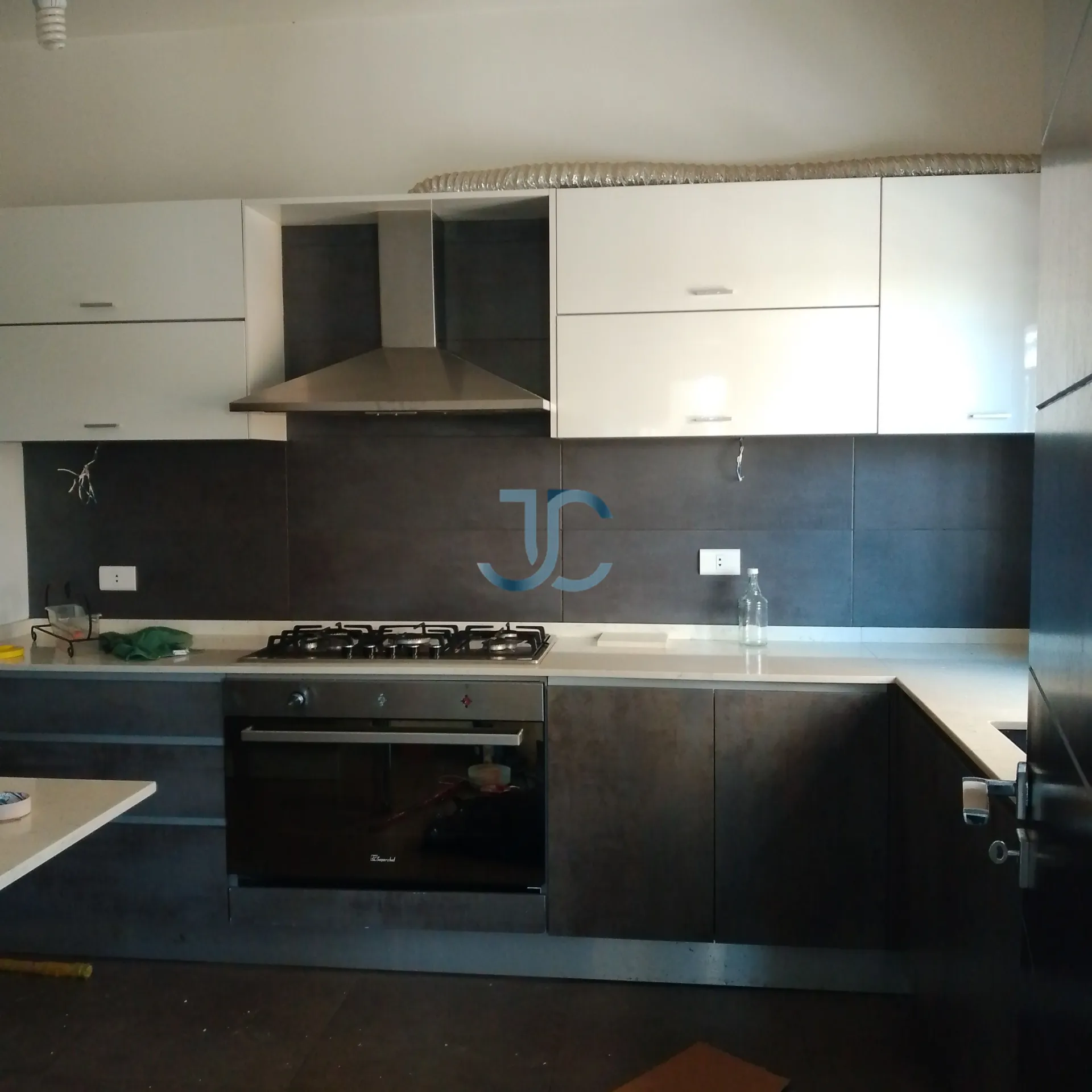 Apartment for rent in Mar takla, hazmieh, lebanon